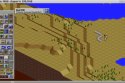simcity-2000_412