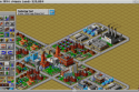 simcity-2000_633
