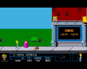 simpsons_-_bart_vs_the_space_mutants_032