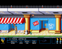 simpsons_-_bart_vs_the_space_mutants_073