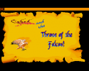 sinbad_and_the_throne_of_the_falcon_01