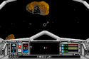 skyfox-ii-the-cygnus-conflict_62
