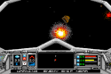 skyfox-ii-the-cygnus-conflict_83