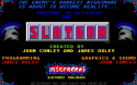slaygon_01
