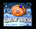 snow_bros_01