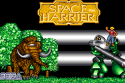 space-harrier_2
