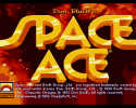 space_ace_01