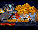 space_ace_ii_-_borfs_revenge_01