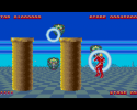 space_harrier_ii_032