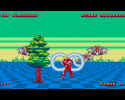 space_harrier_ii_043
