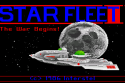 star-fleet-i-the-war-begins_1