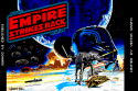 star-wars-the-empire-strikes-back_1