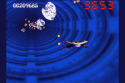 stardust_143