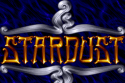 stardust_2