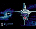 starglider_2_01