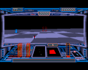 starglider_2_022