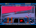 starglider_2_043