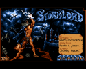 stormlord_01