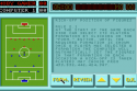 subbuteo_72