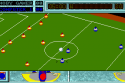 subbuteo_83