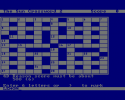 sun_crosswords_043
