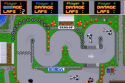 super-grand-prix_42