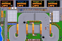 super-grand-prix_53
