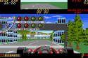 super-monaco-gp_402