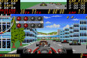 super-monaco-gp_83