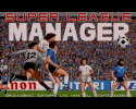 super_league_manager_01