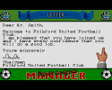 super_league_manager_043