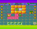 super_skweek_032