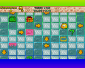 super_skweek_053