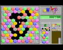swap_063