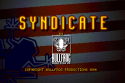 syndicate-american-revolt_1