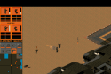 syndicate-american-revolt_53
