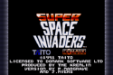 taitos-super-space-invaders_1