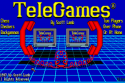 telegames_1