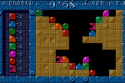 th-nk-cross_33