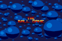 the-ball-game_2