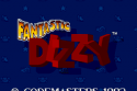 the-fantastic-adventures-of-dizzy_1