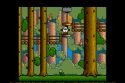 the-fantastic-adventures-of-dizzy_1002