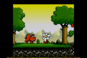 the-fantastic-adventures-of-dizzy_1303
