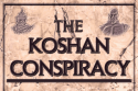the-koshan-conspiracy_33