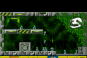 the-lemmings-chronicles_722
