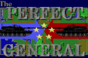 the-perfect-general_10