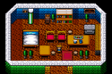 the-speris-legacy_32