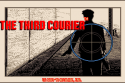 the-third-courier_2