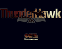 thunderhawk_ah-73m_01