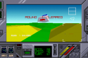 thunderstrike_82